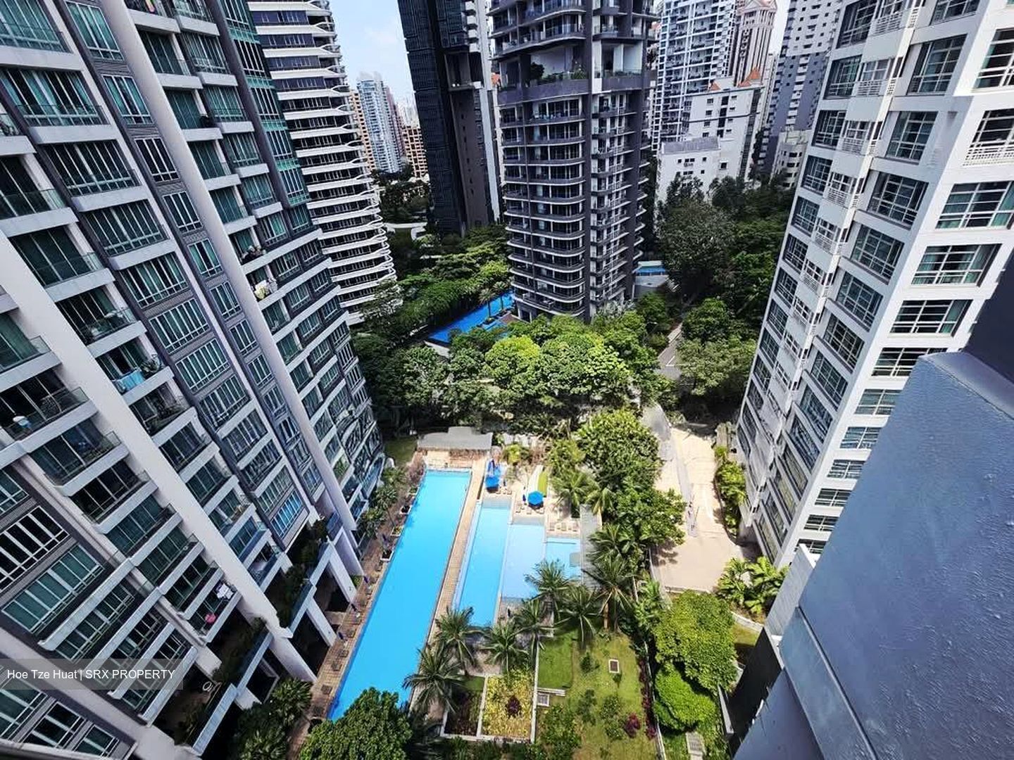 The Abode At Devonshire (D9), Apartment #544061251